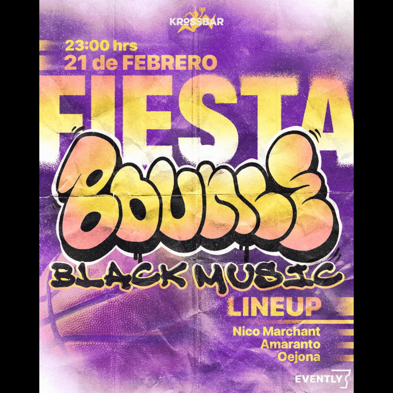 FIESTA BOUNCE image}