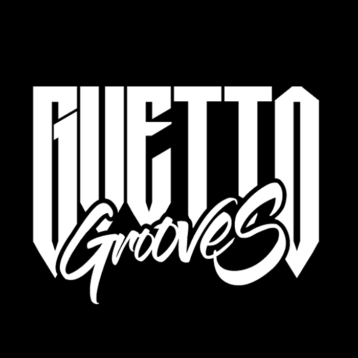 logo-image